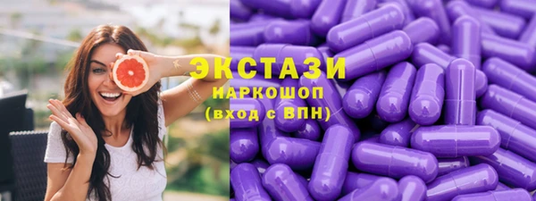стаф Богородск