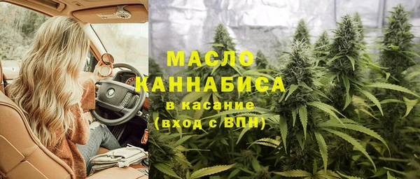 ешки Богданович