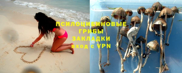 ECSTASY Белоозёрский